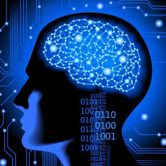 mind-analytics